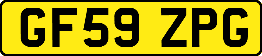 GF59ZPG