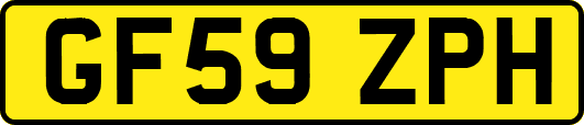 GF59ZPH