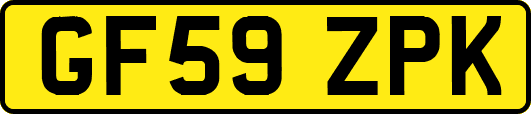 GF59ZPK