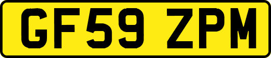 GF59ZPM