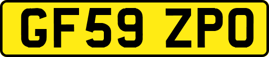 GF59ZPO