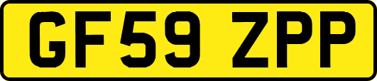 GF59ZPP