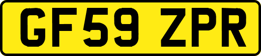 GF59ZPR