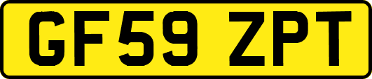 GF59ZPT
