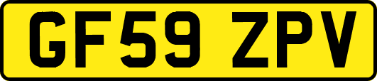 GF59ZPV