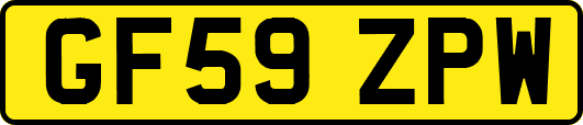 GF59ZPW
