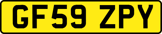 GF59ZPY