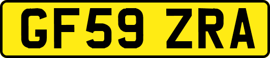 GF59ZRA