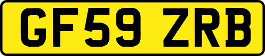 GF59ZRB