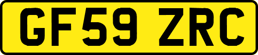 GF59ZRC