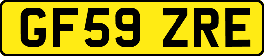 GF59ZRE