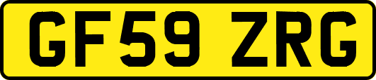 GF59ZRG