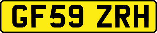 GF59ZRH