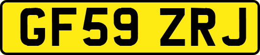 GF59ZRJ