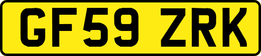 GF59ZRK