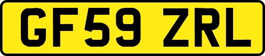 GF59ZRL