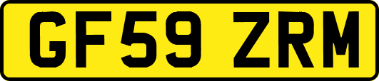 GF59ZRM