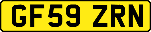 GF59ZRN