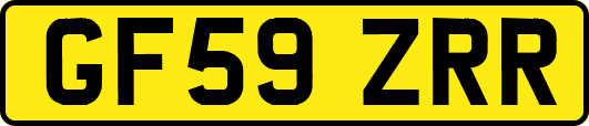 GF59ZRR
