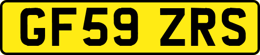 GF59ZRS