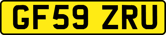 GF59ZRU