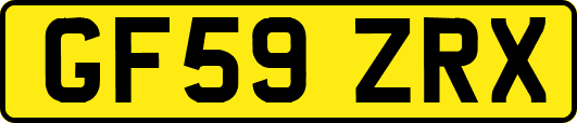 GF59ZRX