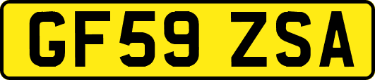 GF59ZSA