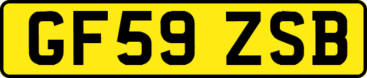 GF59ZSB
