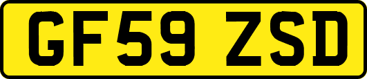 GF59ZSD