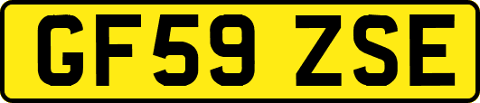 GF59ZSE