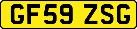 GF59ZSG