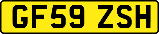 GF59ZSH