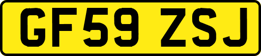 GF59ZSJ