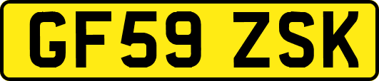 GF59ZSK