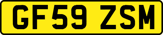 GF59ZSM