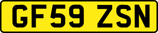 GF59ZSN