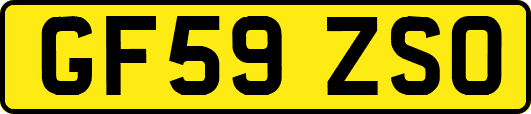 GF59ZSO