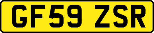 GF59ZSR