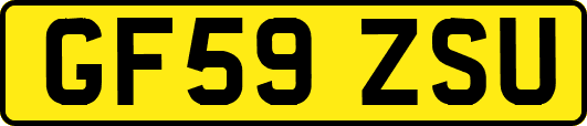GF59ZSU