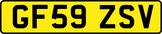 GF59ZSV