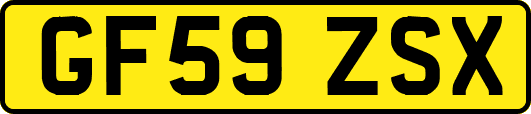 GF59ZSX