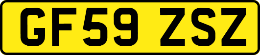 GF59ZSZ
