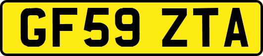 GF59ZTA