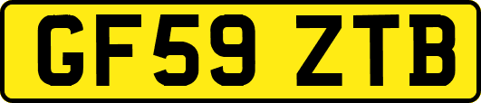 GF59ZTB