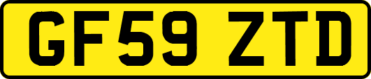 GF59ZTD