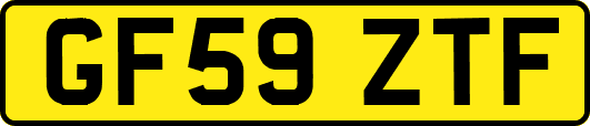 GF59ZTF