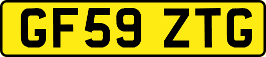 GF59ZTG