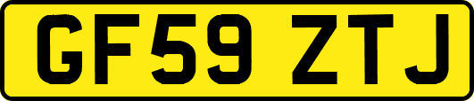 GF59ZTJ