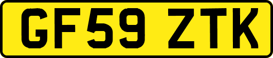 GF59ZTK