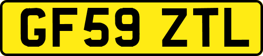 GF59ZTL